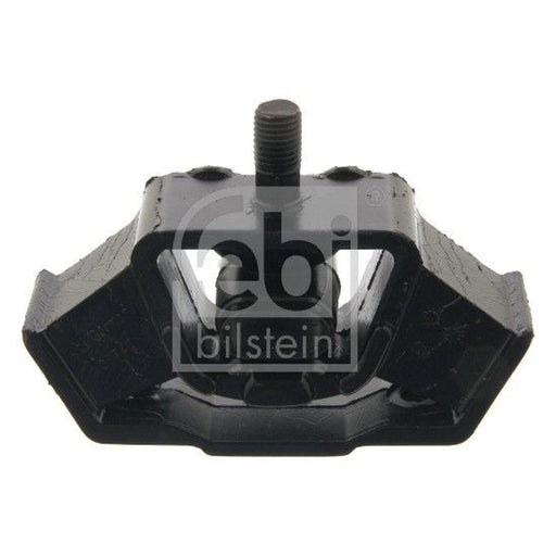 Febi Automatic Transmission Mounting Rear 08740