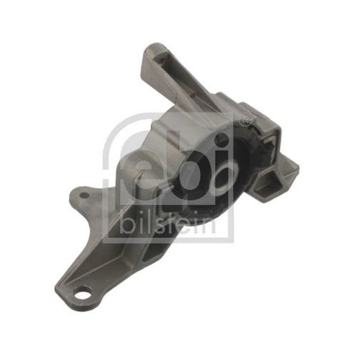 Febi Engine Mount Mounting Left 36822