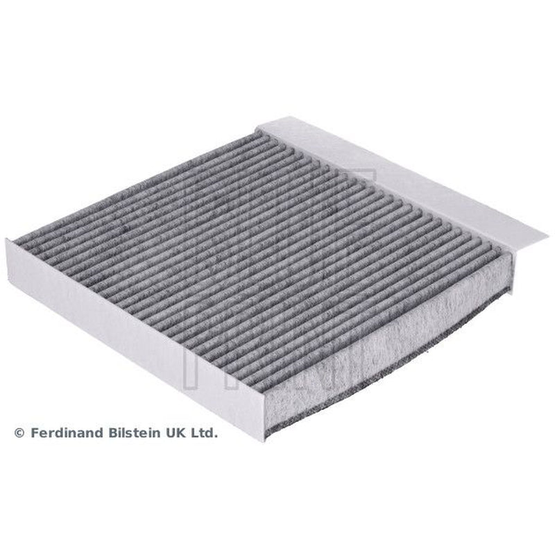 Blue Print Cabin Air Filter (Pollen Filter) ADBP250077
