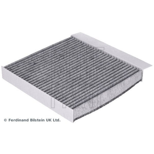Blue Print Cabin Air Filter (Pollen Filter) ADBP250077