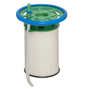 Hengst Fuel Filter Element E460KP