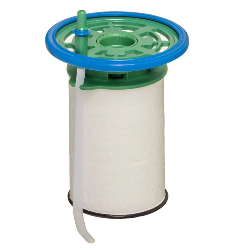 Hengst Fuel Filter Element E460KP