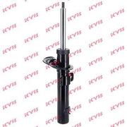 KYB Shock Absorber Damper Strut Front 339758