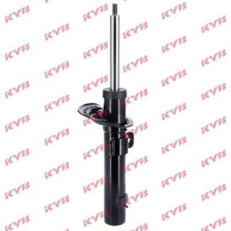 KYB Shock Absorber Damper Strut Front 339758