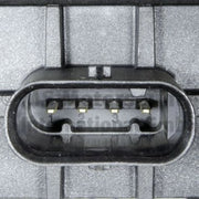 Pierburg MAF Sensor (Mass Air Flow) 7.07759.90.0