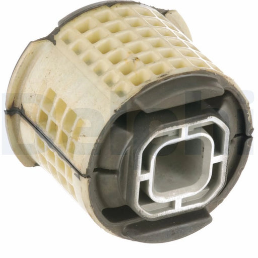 Delphi Axle Beam Bushing Lower TD1760W