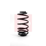 Apec Rear Suspension Coil Spring ACS1038