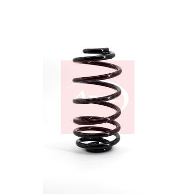 Apec Rear Suspension Coil Spring ACS1038