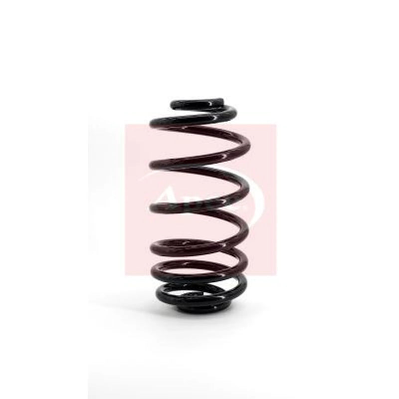 Apec Rear Suspension Coil Spring ACS1038