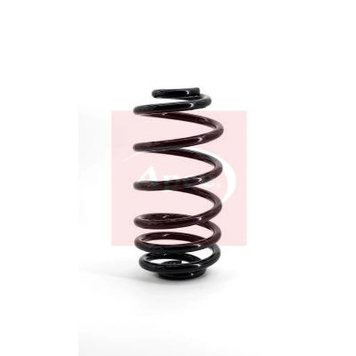Apec Rear Suspension Coil Spring ACS1038