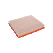 Bosch Engine Air Filter F 026 400 596