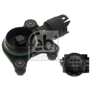 Febi Variable Valve Lift Eccentric Shaft Sensor 47586