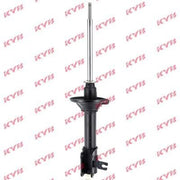 KYB Shock Absorber Damper Strut Rear Right 333252