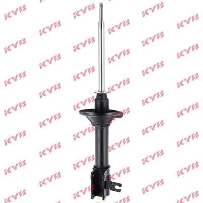 KYB Shock Absorber Damper Strut Rear Right 333252