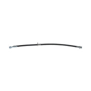 Bosch Brake Hydraulic Hose Line Front Right 1 987 481 730
