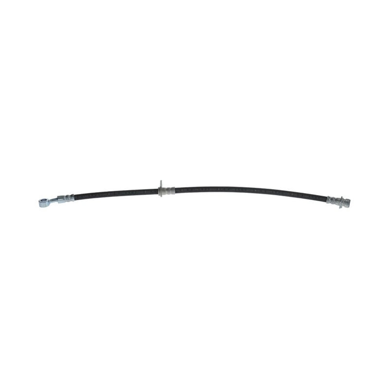Bosch Brake Hydraulic Hose Line Front Right 1 987 481 730