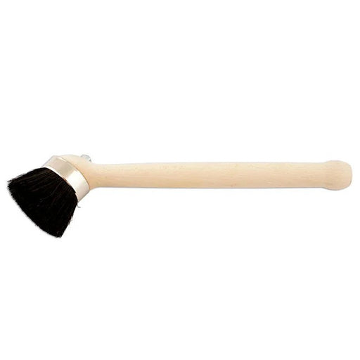 Connect Mounting Paste Brush - for Trucks 1pc - CPL
