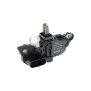Bosch Alternator Voltage Regulator 1 986 AE0 151