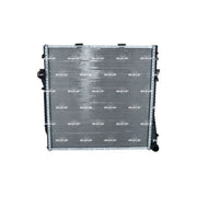 NRF Engine Radiator 55330