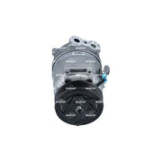 NRF Air Conditioning Compressor 32021