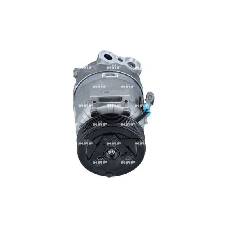 NRF Air Conditioning Compressor 32021