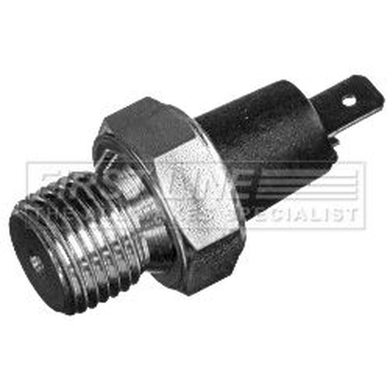 First Line Oil Pressure Sensor Switch FOP1016