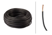 Hella 8KL 712 952-001 Cable Set