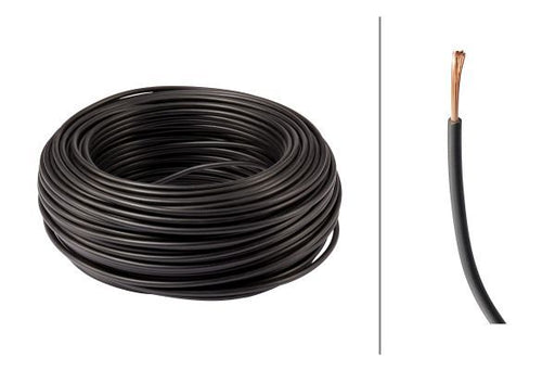 Hella 8KL 712 952-001 Cable Set