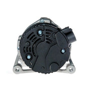 Hella Car Alternator 12V 8EL 011 710-441