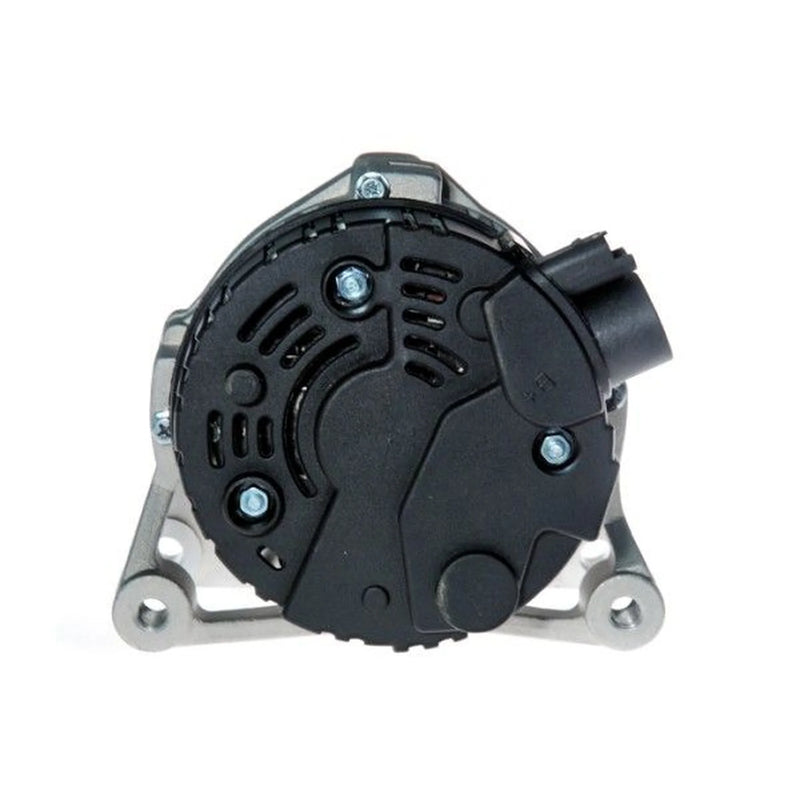 Hella Car Alternator 12V 8EL 011 710-441