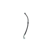Bosch Brake Hydraulic Hose Line Front Left 1 987 481 027