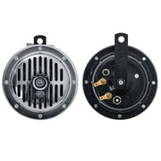 Hella Car Horn Signal Unit 3CB 004 811-071