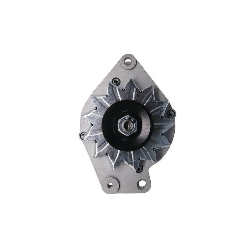 Valeo Car Alternator 12V 443200