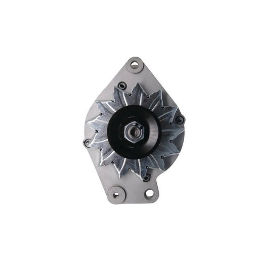Valeo Car Alternator 12V 443200