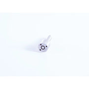 Bosch Fuel Injector Nozzle 0 433 172 109