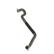 Gates 02-3866 Heater Hose