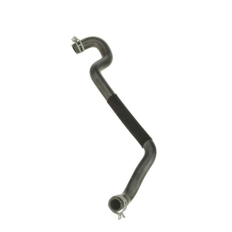 Gates 02-3866 Heater Hose
