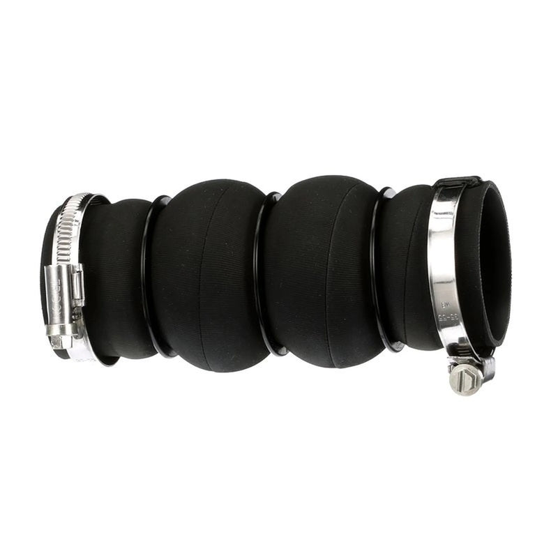 Gates Intercooler Turbo Charge Air Hose 150mm 09-1379