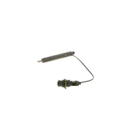 Bosch Injector Nozzle & Holder Assembly 0 432 191 466