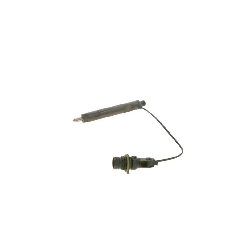 Bosch Injector Nozzle & Holder Assembly 0 432 191 466