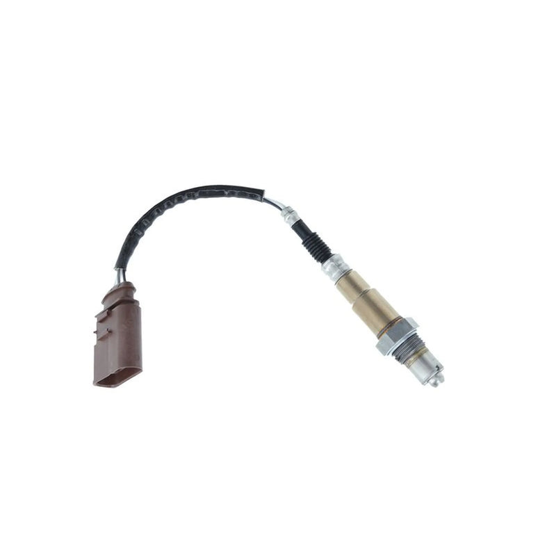 Valeo O2 Lambda Oxygen Sensor before catalytic converter 368071