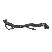 Gates Radiator Coolant Hose 640mm ID 05-5238