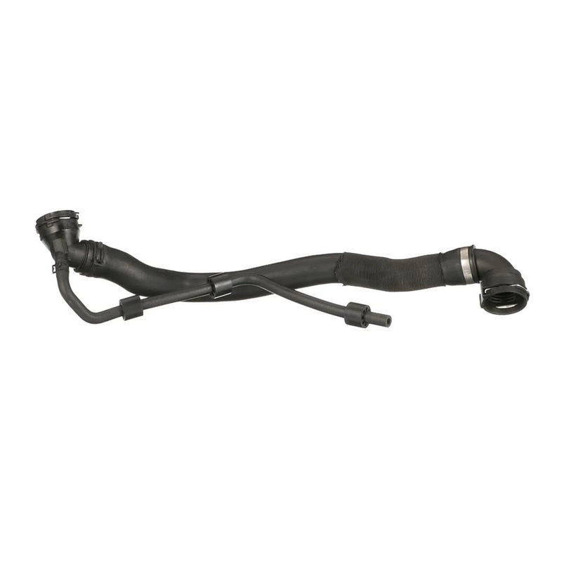 Gates Radiator Coolant Hose 640mm ID 05-5238