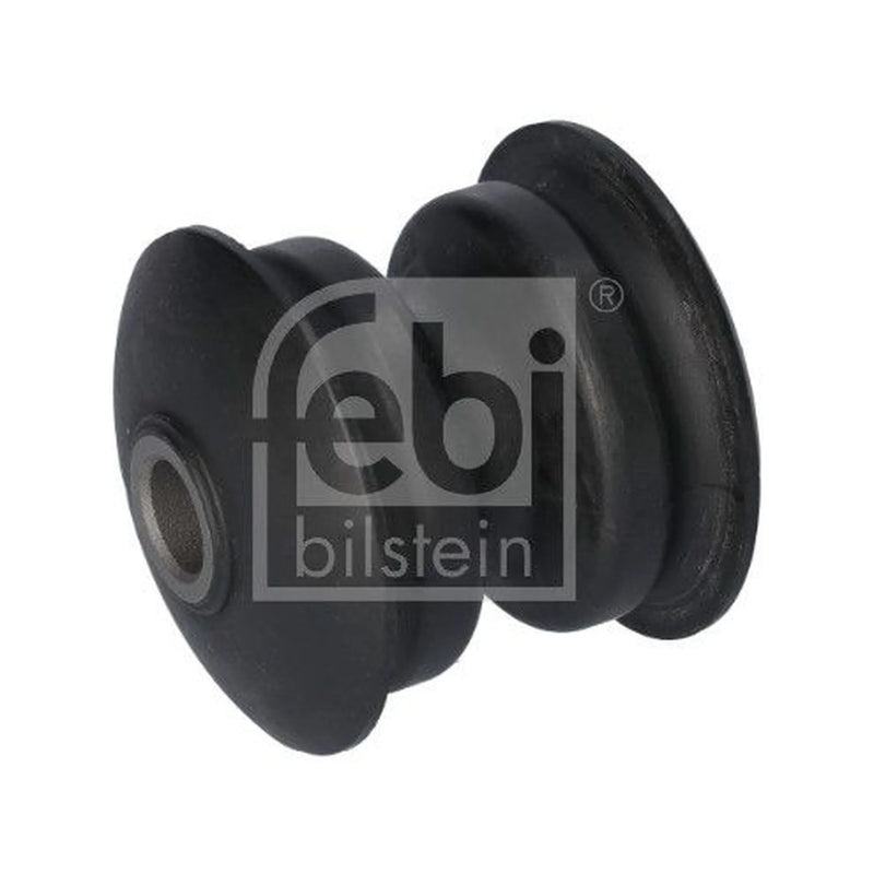 Febi Leaf Spring Bushing 66mm OD ID 181279