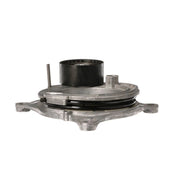 Gates Auxiliary Belt Tensioner T39381