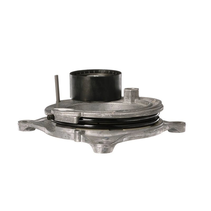 Gates Auxiliary Belt Tensioner T39381