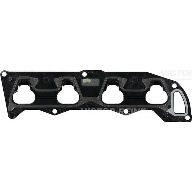 Victor Reinz Intake Manifold Gasket Thick 71-34354-00