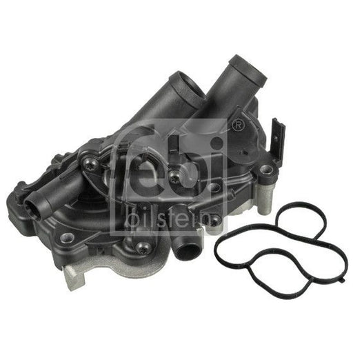 Febi Engine Cooling Water Pump 106497