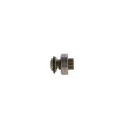 Bosch Starter Freewheel Gear 1986SE1619