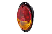 Hella 2SD 343 130-747 Tail Light Assembly